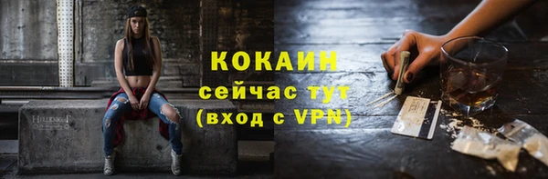 a pvp Белокуриха
