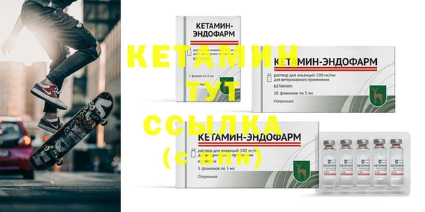 a pvp Белокуриха