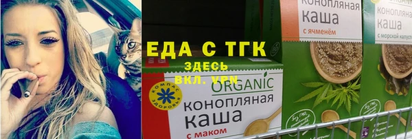 амф Галич